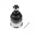 Опора кульова (передня/знизу) Honda Accord 2.0-2.4 16V 08-15 BLUE PRINT ADH286132 (фото 1)
