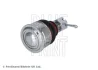 Опора кульова (передня/знизу) Honda Civic VII 00-05 BLUE PRINT ADH28627 (фото 2)