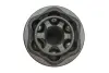 ШРКШ (зовнішній) Honda Jazz II 1.2 i-DSI/1.3/1.4 iDSi 02-08 (26z/28z/52mm/84mm) BLUE PRINT ADH28950B (фото 2)