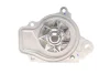 Помпа води Honda Civic II/IV/V/VI 1.3/1.3 16V/1.4i 16V/1.4L/1.5i 16V/1.6i 16V 87-01 (z=19) Blue Print ADH29116 (фото 4)