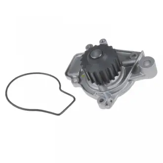 Помпа води Honda Civic II/IV/V/VI 1.3/1.3 16V/1.4i 16V/1.4L/1.5i 16V/1.6i 16V 87-01 (z=19) BLUE PRINT ADH29116