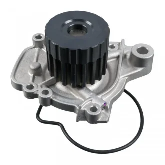 Помпа води Honda Accord VI 1.6/i/LS 98-02/Civic VI 1.4-1.6 16V 95-01/HR-V 1.6 16V 99- Blue Print ADH29129