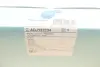 Фільтр повітряний Jaguar XE/XF/Land Rover Range Rover 2.0/3.0D 17- BLUE PRINT ADJ132234 (фото 7)