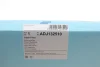 Фільтр салону Land Rover Discovery Sport/Freelander 2/Evoque 06- BLUE PRINT ADJ132510 (фото 4)