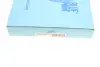 Фільтр салону Land Rover Discovery/Range Rover 16- (вугільний) BLUE PRINT ADJ132518 (фото 5)