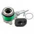Підшипник вижимний VW Sharan/Ford Galaxy/Mondeo/Seat Alhambra 1.9TDi/1.8-2.8 95-10 ADJ133607