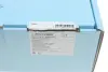 Підшипник вижимний Land Rover Freelander 2.0Td4 (4x4) 00-06 BLUE PRINT ADJ133608 (фото 7)
