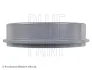 LAND ROVER Гальмівний барабан FREELANDER I (L314) 1.8 16V 4x4 98-06 BLUE PRINT ADJ134702 (фото 3)