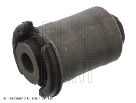 LANDROVER С/блок задньої осі Range Rover Sport 05- BLUE PRINT ADJ138066