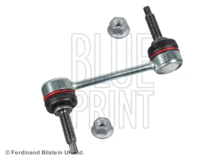LANDROVER тяга стаб.задн.лів./прав.Range Rover Sport 05- BLUE PRINT ADJ138525