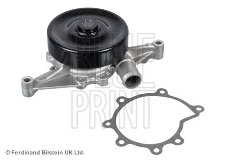 Помпа водяна BLUE PRINT ADJ139102