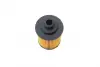 Фільтр масляний Fiat Doblo 00-/Fiorino 07-/Punto 1.3JTD 05-/Opel Astra H/J 04-15/Combo 1.3CDTI 01-11 BLUE PRINT ADK82106 (фото 4)