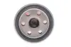 Фільтр масляний Suzuki Ignis 1.2 Hybrid 16- BLUE PRINT ADK82108 (фото 3)