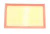 Фільтр повітряний Subaru Justy III/Suzuki Ignis I-II 1.3/1.5 03- BLUE PRINT ADK82231 (фото 1)