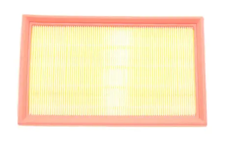 Фільтр повітряний Subaru Justy III/Suzuki Ignis I-II 1.3/1.5 03- BLUE PRINT ADK82231