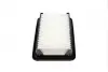 Фільтр повітряний Fiat Sedici/Suzuki SX4 1.6 06- BLUE PRINT ADK82237 (фото 2)