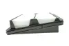 Фільтр повітряний Suzuki Baleno/Vitara 1.0 16- BLUE PRINT ADK82253 (фото 2)
