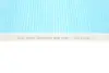 Фільтр салону Opel Agila/ Suzuki Ignis/ Subaru Justy 00- BLUE PRINT ADK82506 (фото 3)