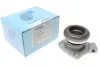 Підшипник вижимний Suzuki Grand Vitara 1.6-2.4/1.9DDiS 05- ADK83608
