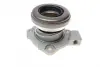 Підшипник вижимний Suzuki Grand Vitara 1.6-2.4/1.9DDiS 05- BLUE PRINT ADK83608 (фото 6)