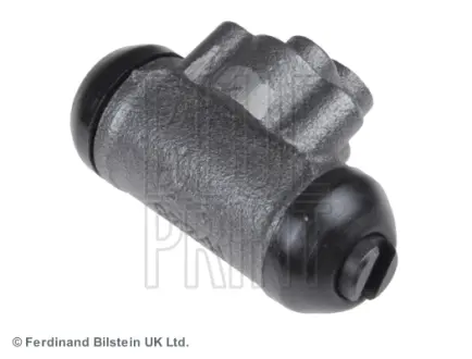 Гальмівний циліндр BLUE PRINT ADK84454