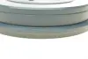 Барабан гальмівний задній Suzuki Grand Vitara II -15 BLUE PRINT ADK84713 (фото 3)