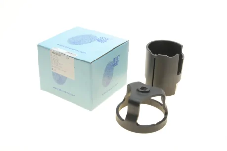 Ключ для зняття фільтра палива Blue Print ADK85502
