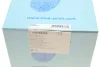 Ключ для зняття фільтра палива Blue Print ADK85502 (фото 6)