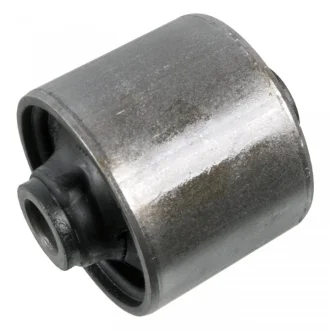 SUZUKI сайленблок важеля Jimny 98- Blue Print ADK88006