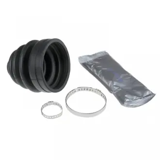 SUZUKI пильник ШРКШ нар. Grand Vitara 2,0-2,5 -05 BLUE PRINT ADK88106