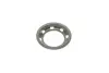 Підшипник маточини (задньої) Suzuki Jimny 98- BLUE PRINT ADK88309 (фото 7)