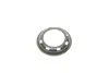 Підшипник маточини (задньої) Suzuki Jimny 98- BLUE PRINT ADK88309 (фото 8)