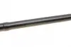Тяга рульова Suzuki Grand Vitara 05- (L=343mm) BLUE PRINT ADK88743 (фото 4)