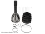 MARELLI SUZUKI ШРКШ зовнішній Vitara 88- BLUE PRINT ADK88904 (фото 1)
