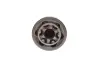 ШРКШ (зовнішній) Suzuki Swift 1.3/1.5 16V 05-12 BLUE PRINT ADK88923 (фото 5)