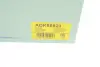 ШРКШ (зовнішній) Suzuki Swift 1.3/1.5 16V 05-12 BLUE PRINT ADK88923 (фото 8)