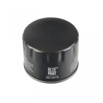 Фільтр оливи BLUE PRINT ADL142116