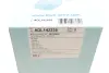 Фільтр повітряний Fiat Doblo 1.6i/1.9D/JTD 01- BLUE PRINT ADL142235 (фото 5)