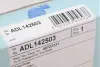Фільтр салону Fiat Doblo 01- BLUE PRINT ADL142503 (фото 5)
