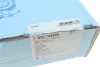 Комплект зчеплення Fiat Doblo 1.9 D 01- (d=200mm) (+вижимний) BLUE PRINT ADL143028 (фото 10)