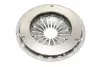 Комплект зчеплення Fiat Fiorino 1.3D Multijet 07- (d=220mm) BLUE PRINT ADL143047 (фото 2)