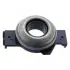 Підшипник вижимний Fiat Doblo 1.3D Multijet 1.9JTD/Seat Ibiza 1.2-1.5 i 84-93 ADL143302