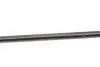 Тяга стабілізатора (переднього) Fiat Punto/Opel Corsa D 1.0-2.0 06- (L=300mm) BLUE PRINT ADL148501 (фото 4)