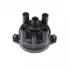 Кришка розподілювача запалювання MAZDA 121 I, 323 III, 626 III, 929 III, E SUZUKI SWIFT II 1.1-2.2 01.87-05.03 BLUE PRINT ADM51426 (фото 1)
