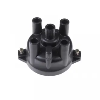 Кришка розподілювача запалювання MAZDA 121 I, 323 III, 626 III, 929 III, E SUZUKI SWIFT II 1.1-2.2 01.87-05.03 BLUE PRINT ADM51426