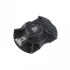 Бігунок розподілювача запалення MAZDA 323 C V, 323 F V, 323 F VI, 323 P V, 323 S V, 323 S VI, DEMIO, E, MX-3 1.3-2.0 11.93-05.04 BLUE PRINT ADM514313 (фото 2)