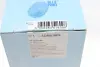 Проводи запалювання Mazda 626/929 2.0 16V/2.2 86-97 (к-кт) BLUE PRINT ADM51609 (фото 8)