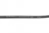 Проводи запалювання Mazda 1.8/2.0 16V 91-97 (к-кт) BLUE PRINT ADM51624 (фото 2)