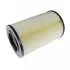 Фільтр повітряний (фільтруючий елемент) MAZDA B-SERIE, MPV I 2.5D 02.96-09.99 BLUE PRINT ADM52240 (фото 1)