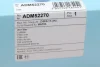 Фільтр повітряний MAZDA 3 1.6 BLUE PRINT ADM52270 (фото 4)